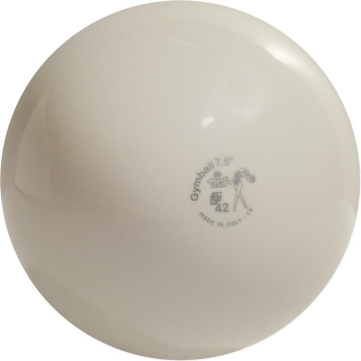 Immagine prodotto Trial ® Gymnastikball (19.05 cm)