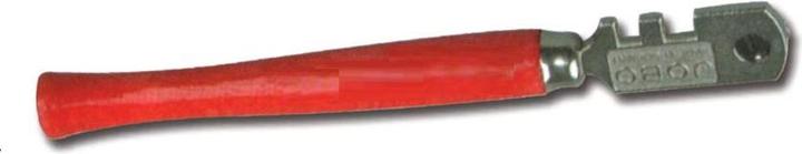 Actual product image Jobi Nóż Do Szkła Jobo