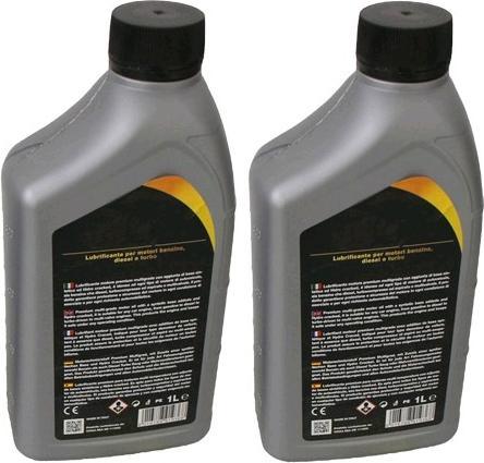 Immagine prodotto MGM Lampacrescia Motore del trattore Castoro Super Diesel ad asse singolo Avviamento elettrico Loncin