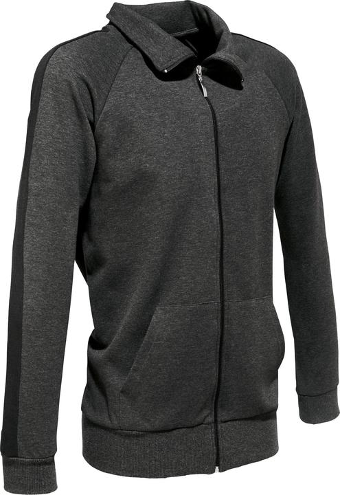 Produktbild Erwin Müller Herren-Freizeitjacke (58)