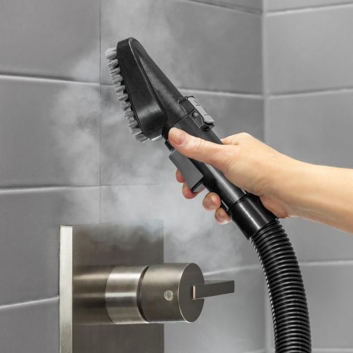 Produktbild Bissell SpotClean HydroSteam Select