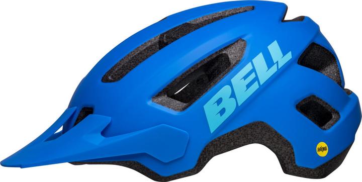 Produktbild Bell Nomad II MIPS Helmet (52 - 57 cm)