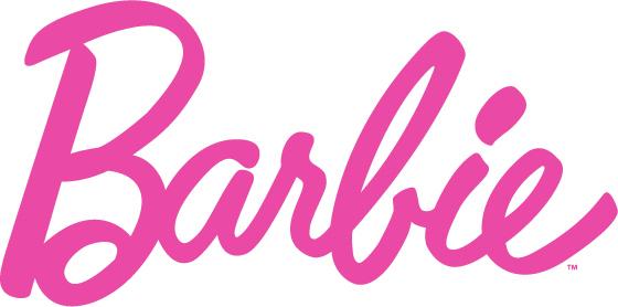Produktbild Barbie Dream Besties Teresa