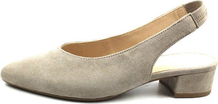 Actual product image Gabor Sling Pumps (38)