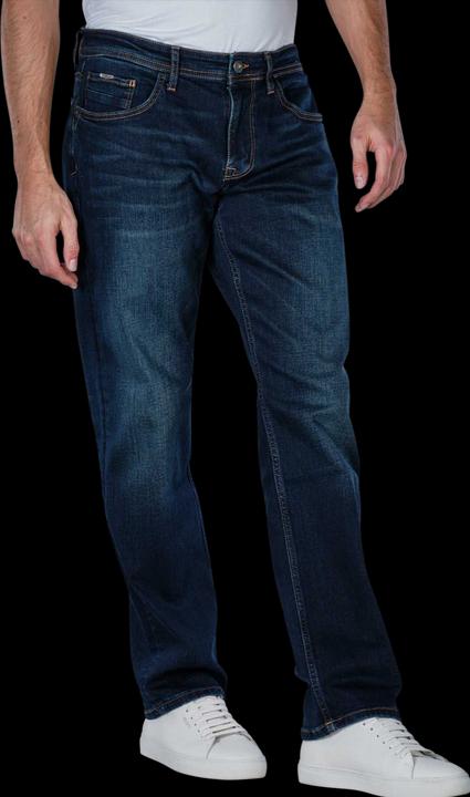 Produktbild Cross Jeans 10021055 (W34/L38)