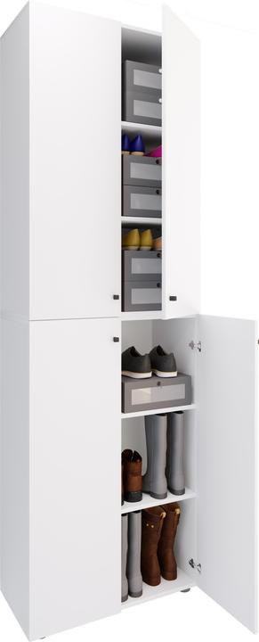 Immagine prodotto VCM Lona (70 x 40 x 220 cm)