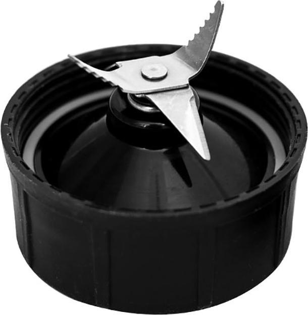 Produktbild Noveen N'oveen SB1000 (EU-Stecker, 300 W)