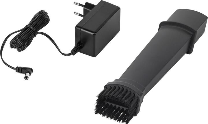 Immagine prodotto Teesa Sweeper 5000 2in1 Aspirapolvere ricaricabile