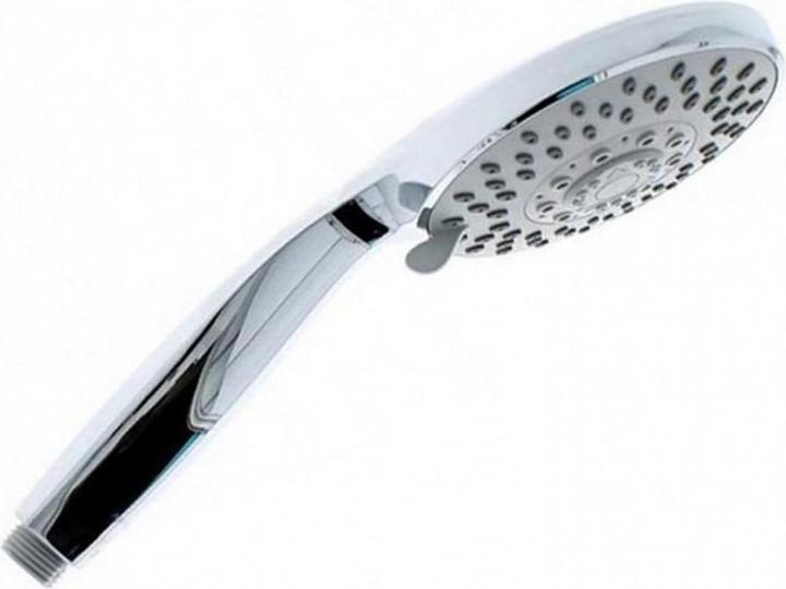 Immagine prodotto aquaclic Spettacolo di varietà (5 Tipi di raggi, 10 l/min)