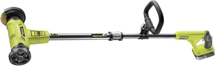 Image du produit Ryobi Nettoyeur de joints