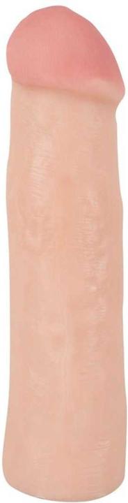 Produktbild You2Toys Big Natural Penishülle