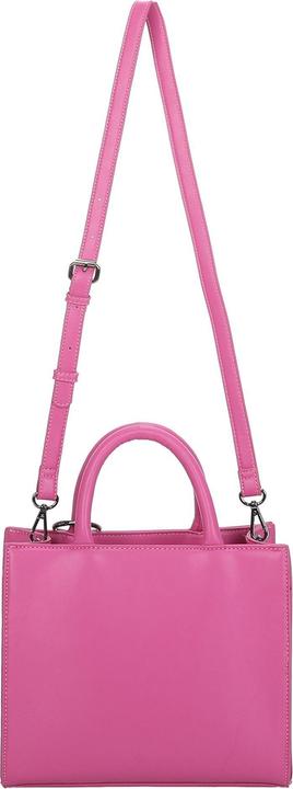 Image du produit Buffalo Sac à main Big Boxy 26 cm