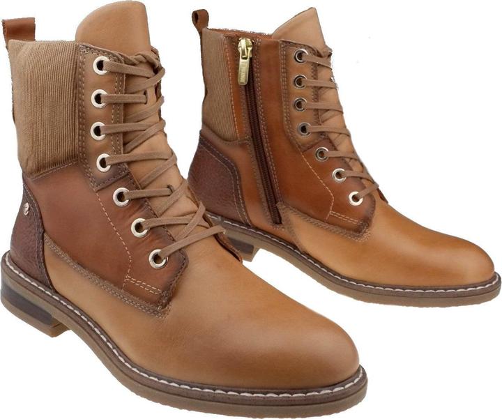 Actual product image Pikolinos Aldaya (41)