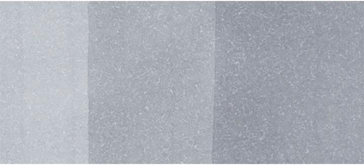 Actual product image Copic Graphic marker Classic type N - 3 (N-3 - Neutral Grey No.3, 1 x)
