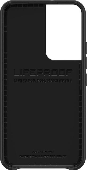 Actual product image LifeProof Wake (Samsung Galaxy S22+)