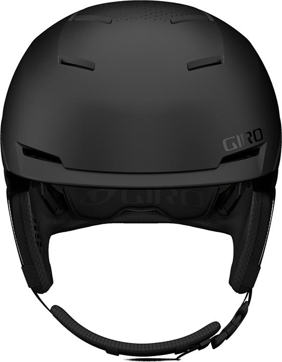 Actual product image Giro Tenet Mips (55 cm, S)