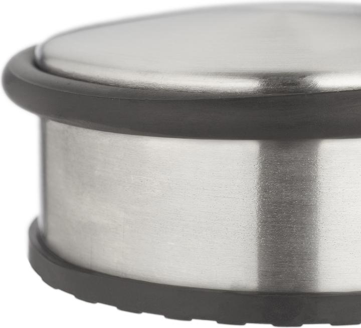 Actual product image Relaxdays 5x door stop (5 Piece, 10.5 x 10.5 x 4.5 cm)