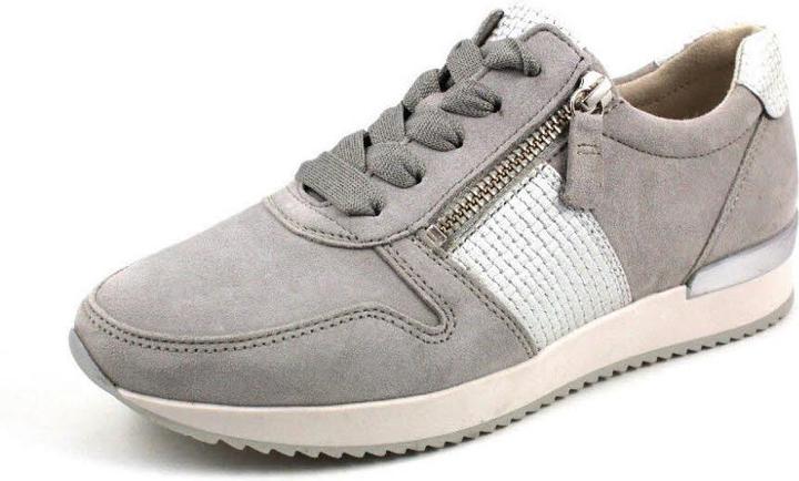 Actual product image Gabor Sneaker (37, 37.5)
