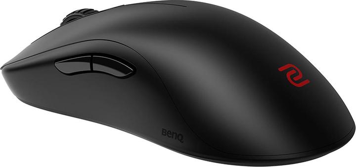 Immagine prodotto BenQ Mouse senza fili Fk2-Dw (Senza fili)