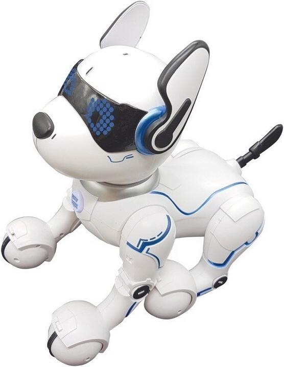 Produktbild Lexibook Power Puppy