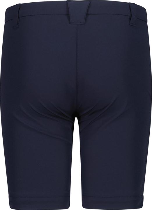 Actual product image CMP Campagnolo Girl's Zip Off Pant (104)