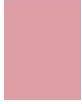 Produktbild La Mer The Lip Serum (Gel, 7 ml)