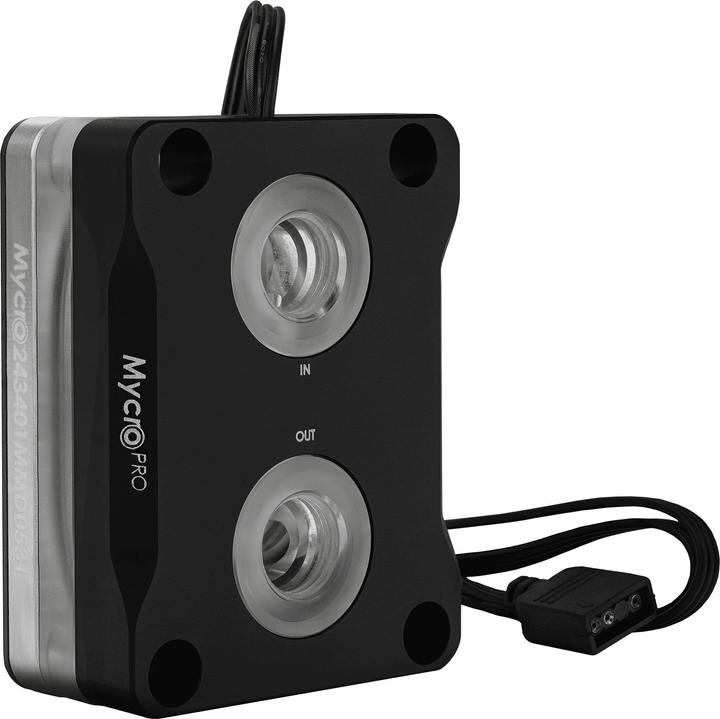 Thermal Grizzly Intel Mycro Direct-Die Pro