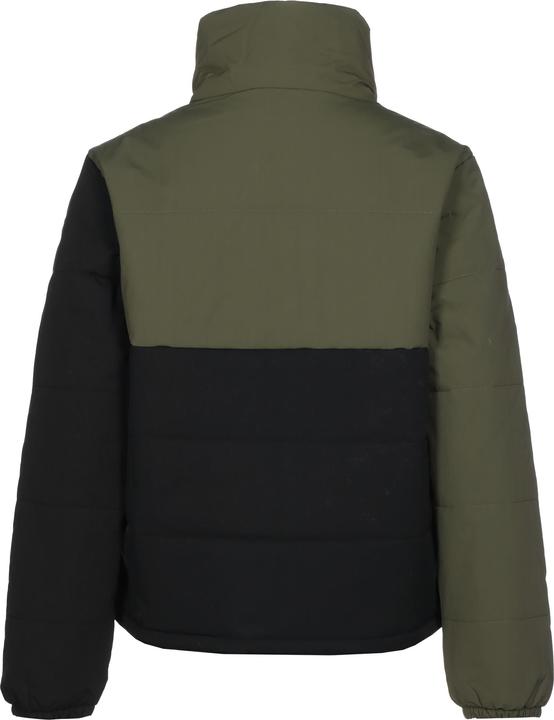 Produktbild Vans Winterjacke 66 Supply Po Puffer MTE (S, M)