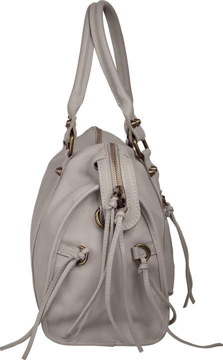 Produktbild Forty Shopper