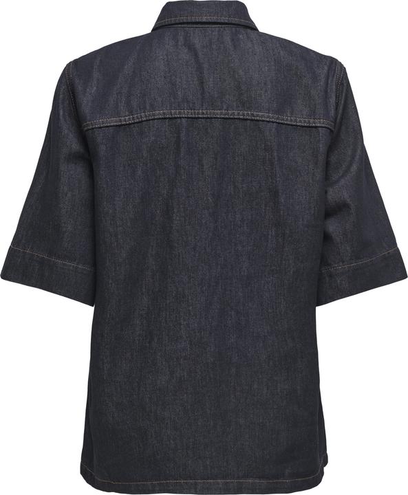 Actual product image JdY JDYSANSA Jeanshemd Jeanshemd (L)