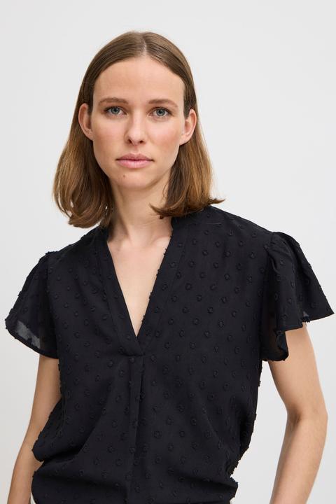 Image du produit B.young BYJELENA BLOUSE 20816421 (38)