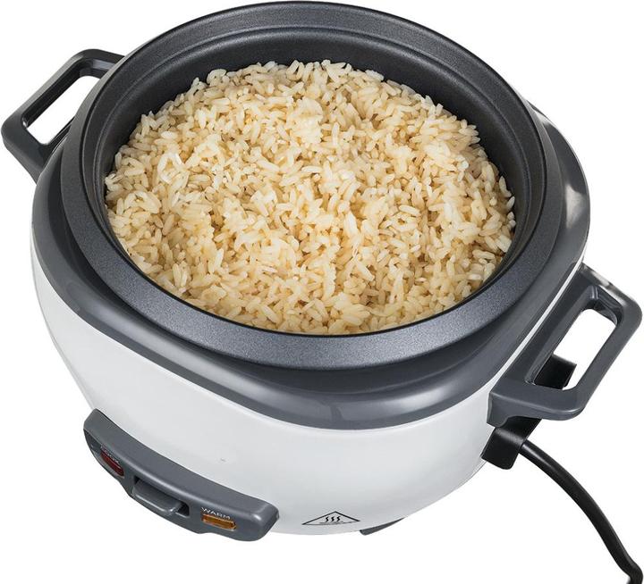 Actual product image Russell Hobbs 27040-56 (CH plug)