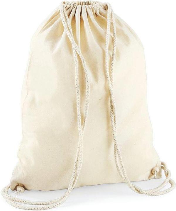 Immagine prodotto Westford Mill UTBC1219 P (12 l)