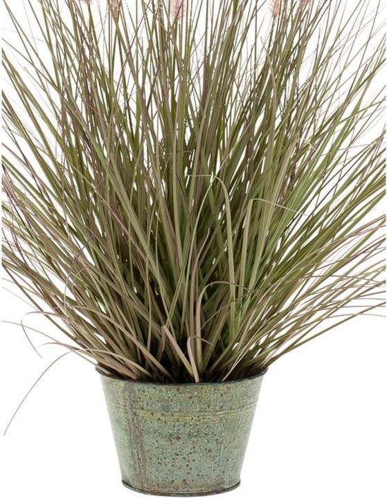 Immagine prodotto Emerald Pianta artificiale (71 cm)
