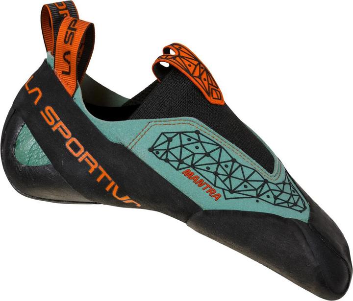 Image du produit La Sportiva Mantra (38)