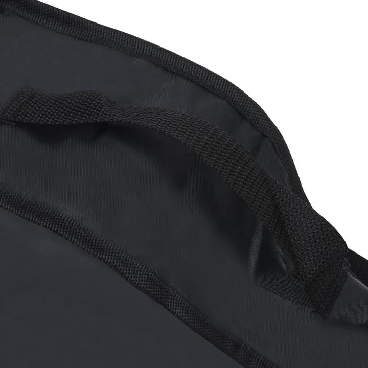 Produktbild VidaXL Gitarrentasche (Gitarre)