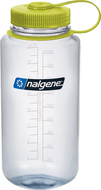 Immagine prodotto Nalgene Sostenere (1 l)