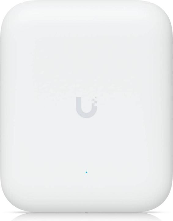 Ubiquiti UniFi U7-Pro-Outdoor (8600 Mbit/s)