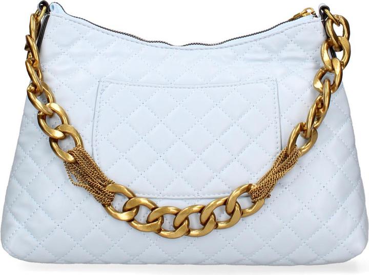Produktbild Pierre Cardin 6868-Gn42