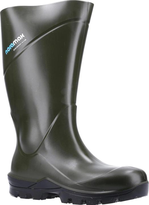 Immagine prodotto Spirale UTFS8042 P (S5, 37)