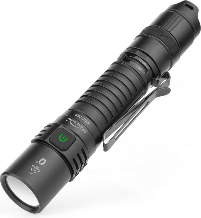 Actual product image Magicshine MOD 20B (13.20 cm, 1000 lm)