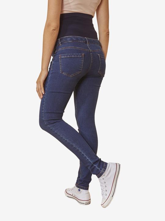 Actual product image Vertbaudet JEAN 78CM (42)