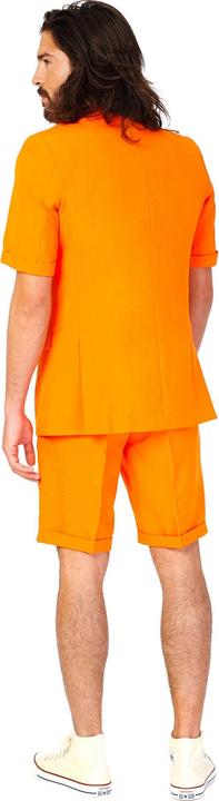 Produktbild OppoSuits Summer - The Orange (50)