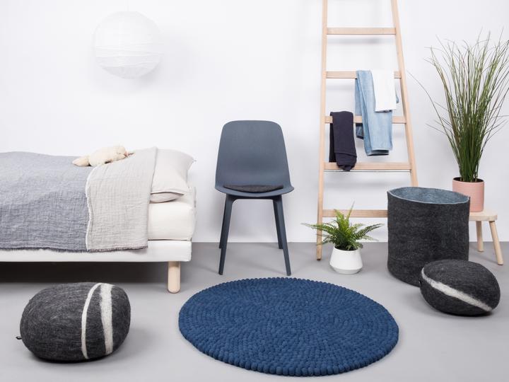 Immagine prodotto Myfelt Tondo piatto M (Ø 160 cm)