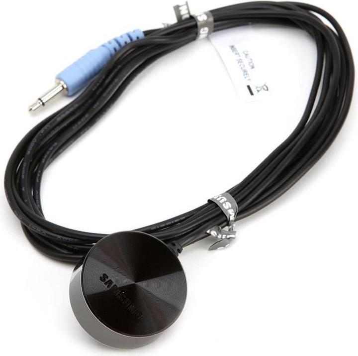 Samsung Bn96-31644a (Fernbedienung, Kabel)