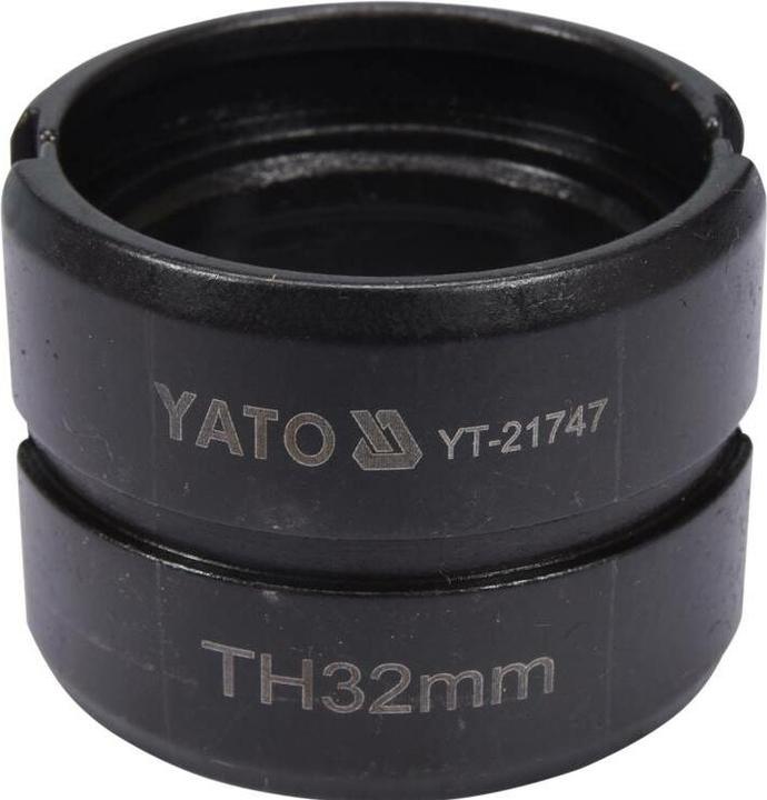 Yato YT-21747