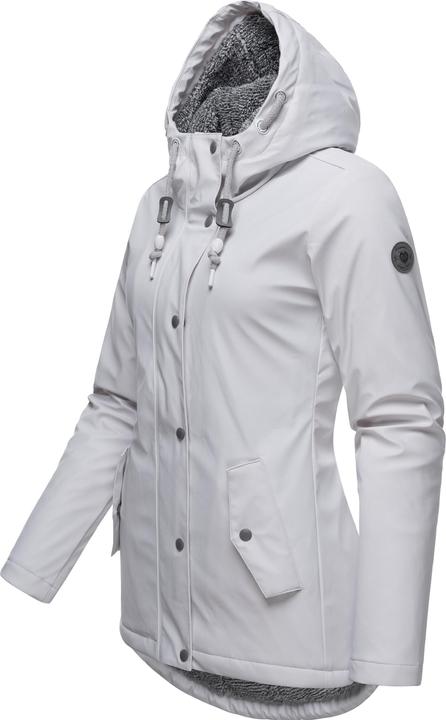 Actual product image Ragwear Margin (XL)