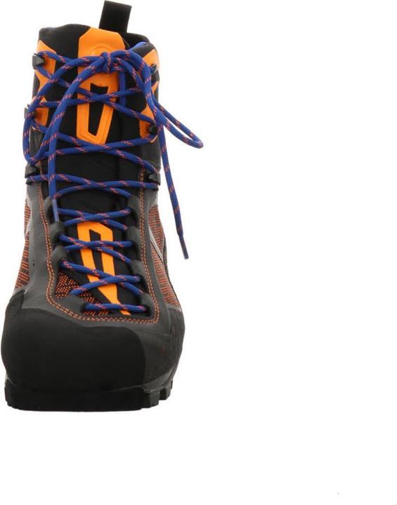 Image du produit Mammut Taiss Light Mid GTX Men (43 1/3)