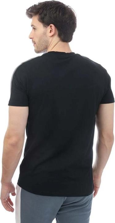 Immagine prodotto Original Penguin Pete Maglietta Ricamato Logo Uomo (S)