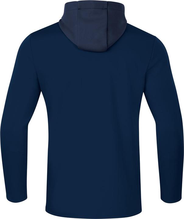 Image du produit JAKO Veste à Capuche Champ 2.0 (M)